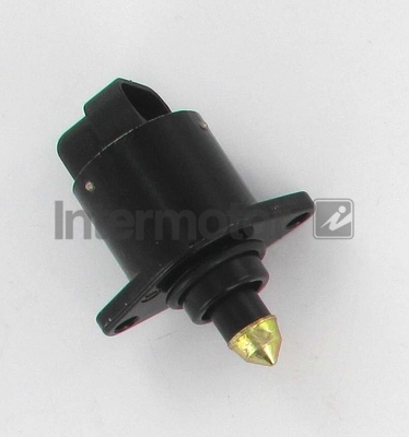 INTERMOTOR 14803