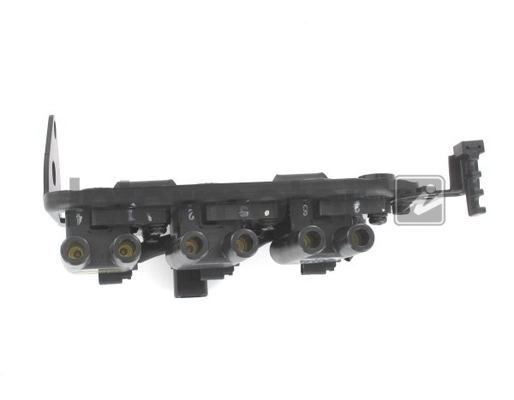 INTERMOTOR 12133
