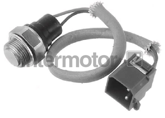 INTERMOTOR 50180
