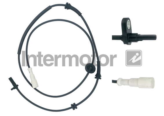 INTERMOTOR 60128