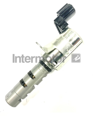 INTERMOTOR 17316