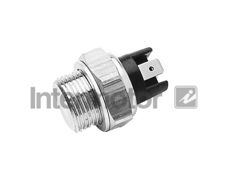INTERMOTOR 50130