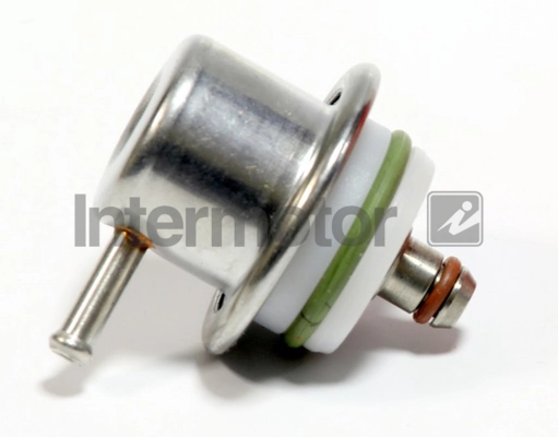 INTERMOTOR 16548