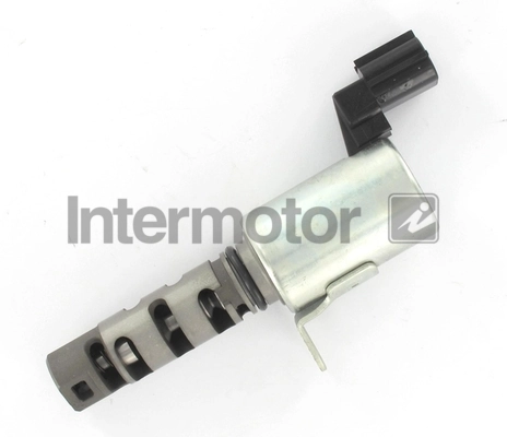 INTERMOTOR 17317