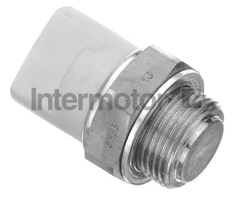 INTERMOTOR 50207