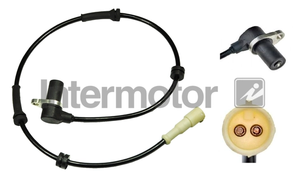 INTERMOTOR 60123