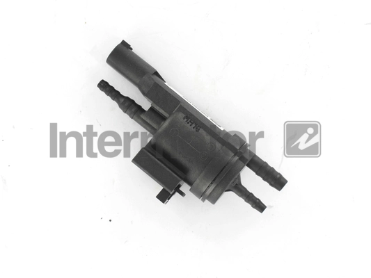INTERMOTOR 14264