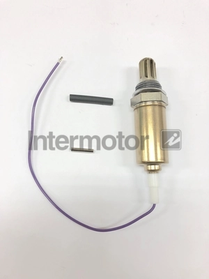 INTERMOTOR 16331