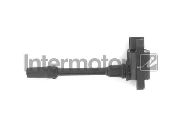 INTERMOTOR 12132