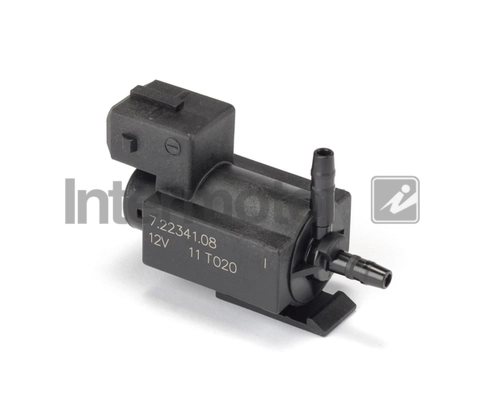 INTERMOTOR 14104