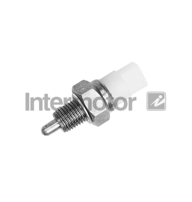 INTERMOTOR 54190