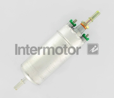INTERMOTOR 38324