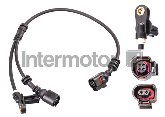 INTERMOTOR 60026