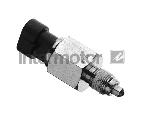 INTERMOTOR 54742
