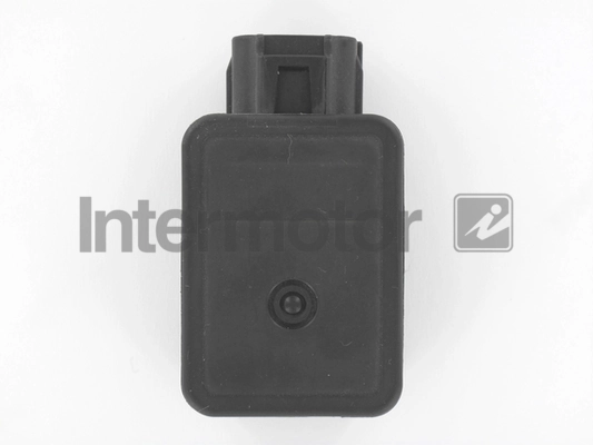 INTERMOTOR 16752