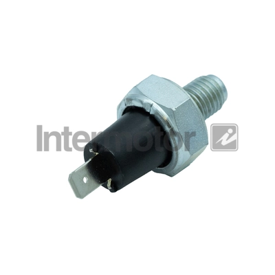INTERMOTOR 50520
