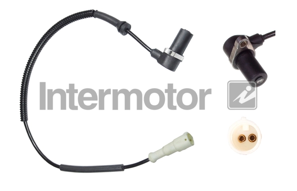 INTERMOTOR 60127