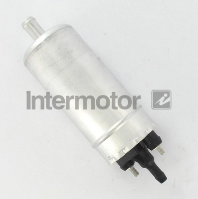 INTERMOTOR 38322