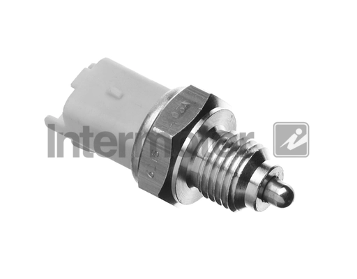 INTERMOTOR 54264