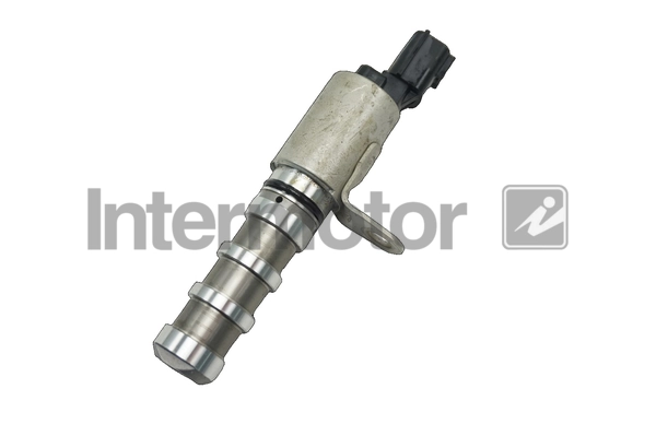 INTERMOTOR 17361