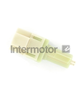 INTERMOTOR 51548