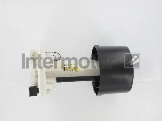 INTERMOTOR 38648