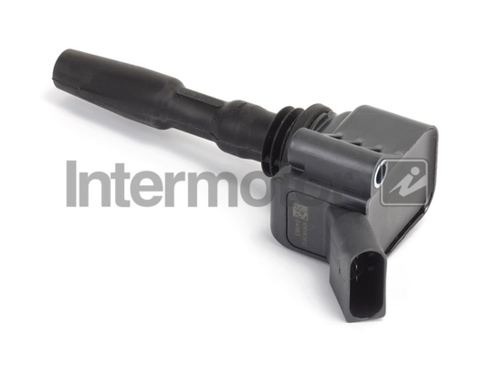INTERMOTOR 12101