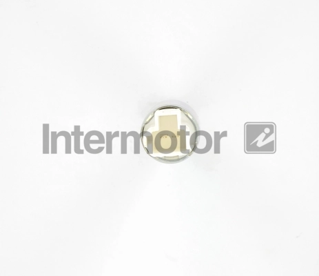 INTERMOTOR 51798