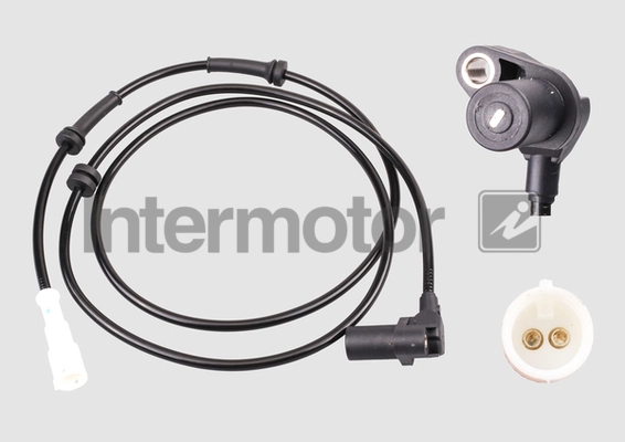 INTERMOTOR 60103