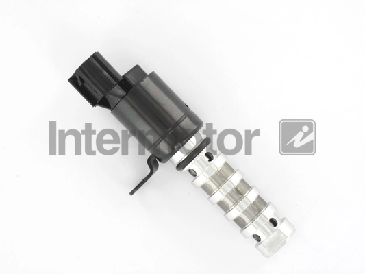 INTERMOTOR 17335