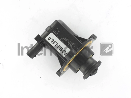 INTERMOTOR 14281