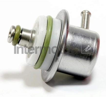 INTERMOTOR 16533