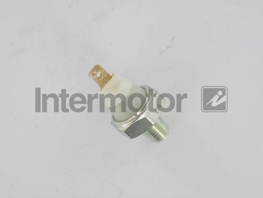 INTERMOTOR 51040