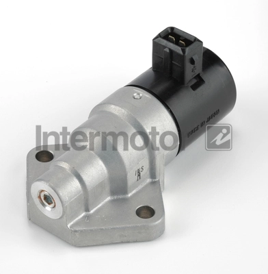 INTERMOTOR 14875