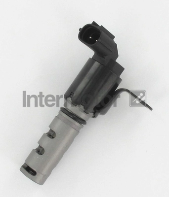 INTERMOTOR 17357
