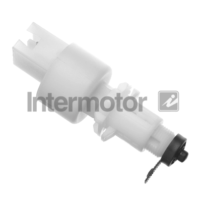 INTERMOTOR 51675