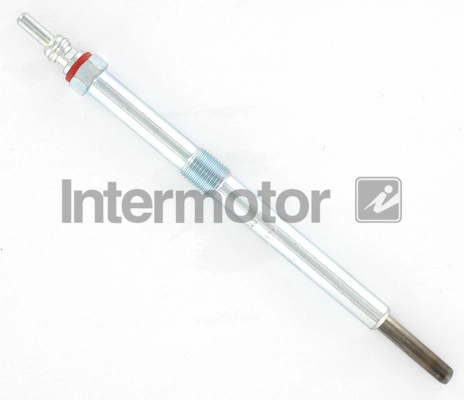 INTERMOTOR W433