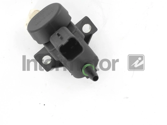 INTERMOTOR 14287