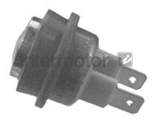 INTERMOTOR 50166
