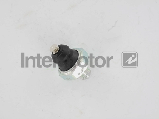 INTERMOTOR 50800