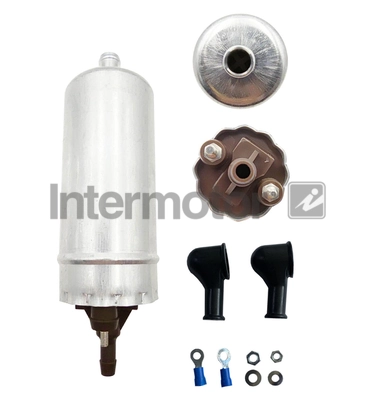 INTERMOTOR 38316