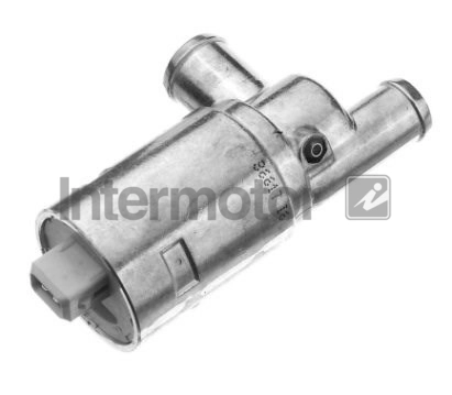 INTERMOTOR 14773