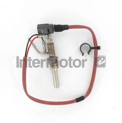 INTERMOTOR 81013