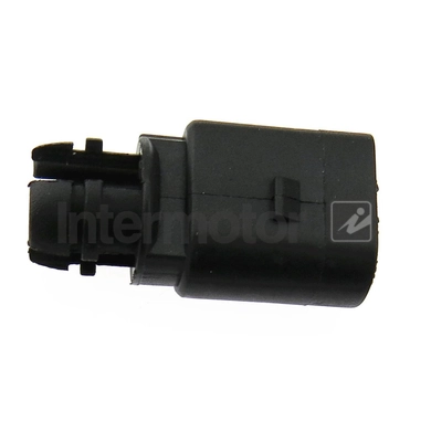 INTERMOTOR 55756