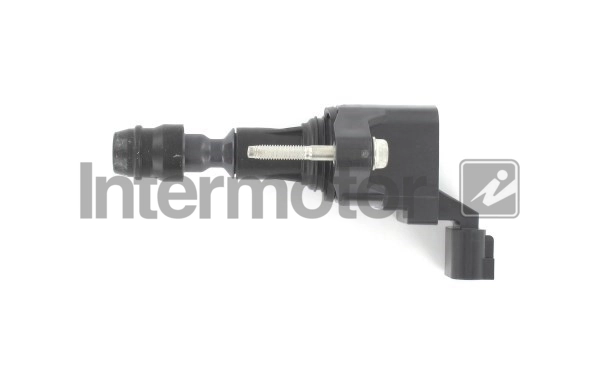 INTERMOTOR 12107