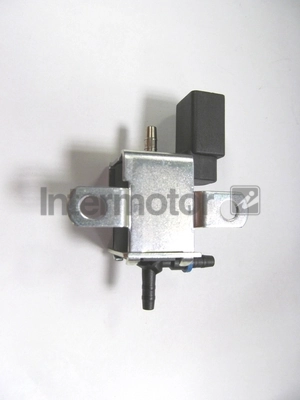 INTERMOTOR 14247