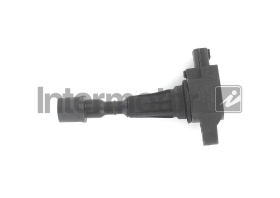 INTERMOTOR 12163