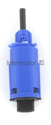 INTERMOTOR 51829