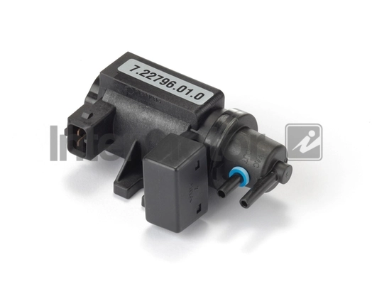 INTERMOTOR 14209