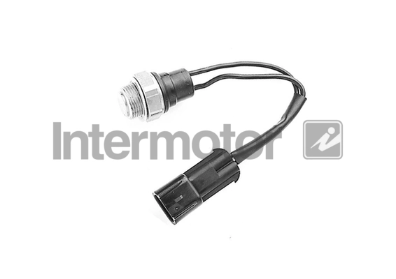 INTERMOTOR 50197